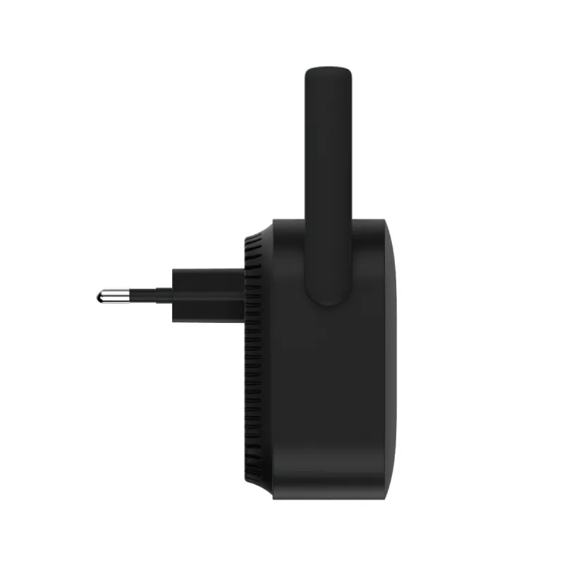 Xiaomi Mi Wi-Fi Range Extender Pro netwerk-repeater zwart