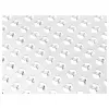 Mini-groenterasp ZWILLING Z-Cut 36610-002-0