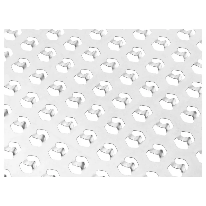 Mini-groenterasp ZWILLING Z-Cut 36610-002-0