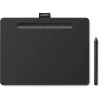 Grafisch tablet Wacom Intuos CTL-6100K-B 216 x 135 mm USB