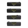 HDMI-switch LogiLink HD0041