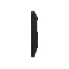Elo Touch Systems E796382 Display 0702 L Zwart