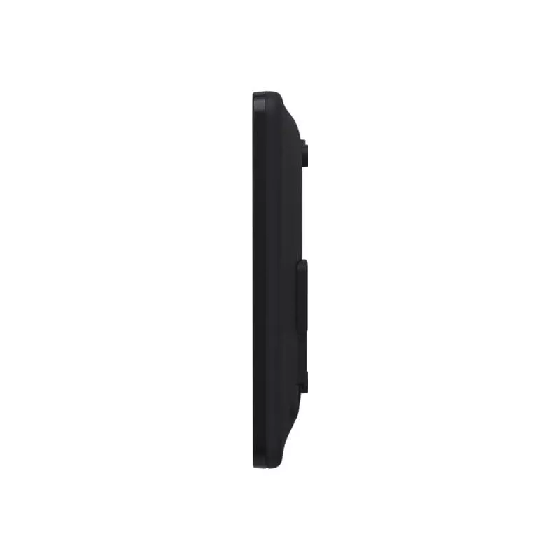 Elo Touch Systems E796382 Display 0702 L Zwart