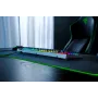 Razer BlackWidow V4 X bedraad gamingtoetsenbord, Cyrillisch, Yellow-schakelaars, zwart