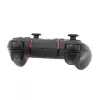 Bedrade USB-gaming-gamepad White Shark GP-2038 3in1 (DECURION) - wit