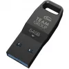 Team Group S5 64 GB (USB-A 3.2 Gen 1) - flashgeheugen - gesorteerd