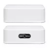 AmpliFi Instant System WLAN-router Gigabit Ethernet dualband (2,4 GHz / 5 GHz) wit