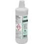 EUROLITE schuimconcentraat 51707708 1L — schuimvloeistof voor schuimmachines, 1 liter