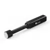 Jonsbo VC-20 GPU-houder, zwart