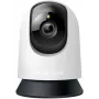 TP-LINK Mercusys MC200 pan/tilt wifi-beveiligingscamera voor thuis