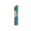 NATEC NPO-1457 muispad DISCOVERIES Maxi 800x400mm