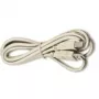 USB-kabel Intermec 2m USB-A - USB-B 321-576-004