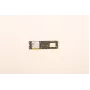 Lenovo 512GB M.2 NVMe-drive
