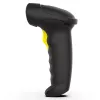 Barcodescanner QOLTEC 50880 1D/2D USB — handscanner met USB-interface