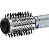 BaByliss AS773E Hydro Fusion Air Styler warmeluchtborstel, black, metallic 700 W 98.4 (2.5 m)