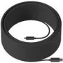 Logitech Strong – USB-kabel – USB Type-A (M)
