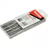 Makita B-58992 boor 5 stk.