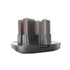 Batterijoplader-set Datalogic 94ACC0192