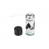Lanberg CG-400FL-001 perslucht voor reiniging, 400 ml