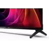 Sharp LED-televisie 32HA1205E 32