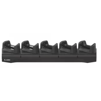 Zebra CRD-TC2L-SE5ET-01 voeding