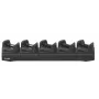 Zebra CRD-TC2L-SE5ET-01 voeding