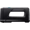Handzaklamp Varta Work Flex zwart LED 600 lm IPX4 2600 mAh