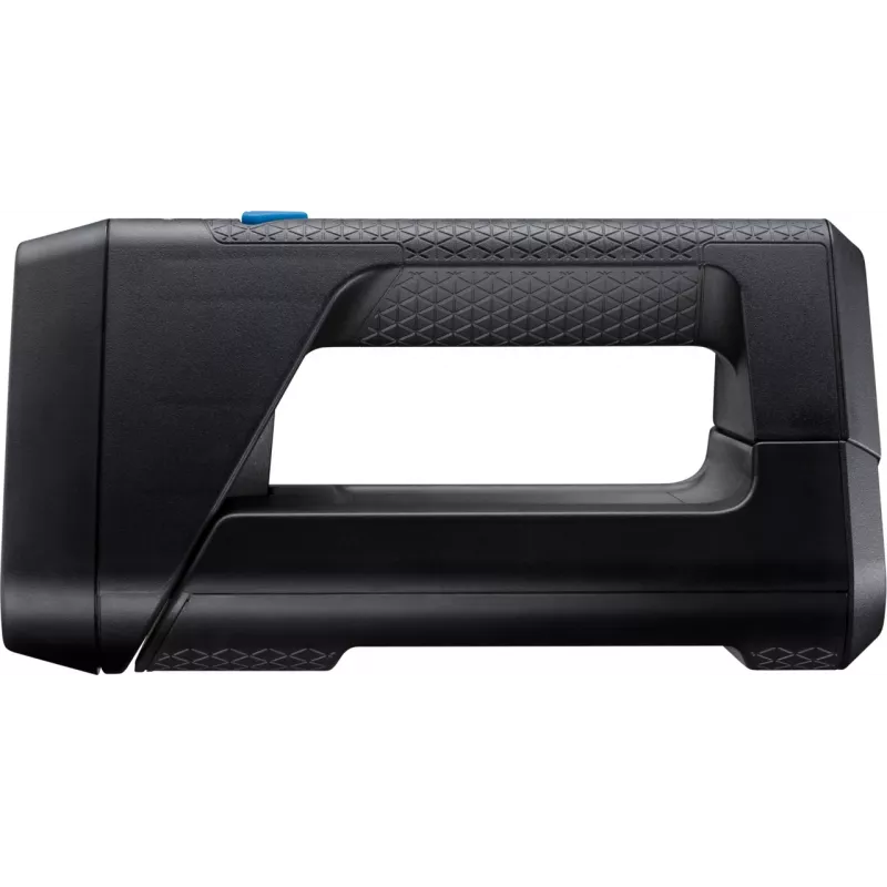 Handzaklamp Varta Work Flex zwart LED 600 lm IPX4 2600 mAh