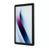 Tablet HOTWAV Pad 13 (grijs) — HOTWAV Pad 13 grijs