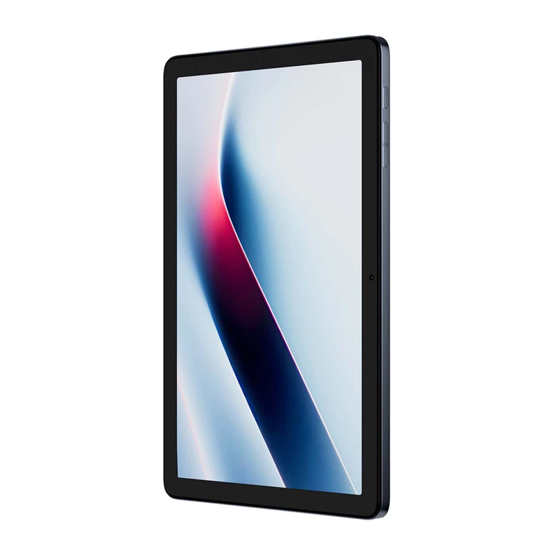Tablet HOTWAV Pad 13 (grijs) — HOTWAV Pad 13 grijs