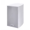 Vloerluidspreker Heco Victa ELITE 202 — 2-weg vloerluidspreker, 65 W RMS, 35–40000 Hz, 8 Ω (paar), wit
