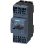 Siemens motorbeveiligingsschakelaar 27-32A S0 3RV2021-4 3RV20214EA20