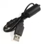Sony 183778331 camera-accessoire (183778331)