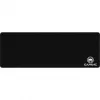 GAMIAC 2XL10 gaming-muismat - 2XL10