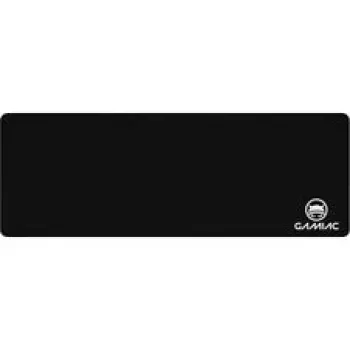 GAMIAC 2XL10 gaming-muismat - 2XL10
