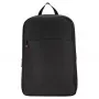 Lenovo 4X41K79635 laptoptas 39,6 cm (15,6 inch) rugzak zwart