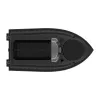 Flytec V030 Fishfinder 20000mAh voerboot