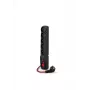 ACAR F5 POWER zwart 5 AC-uitgangen 230 V 10 m