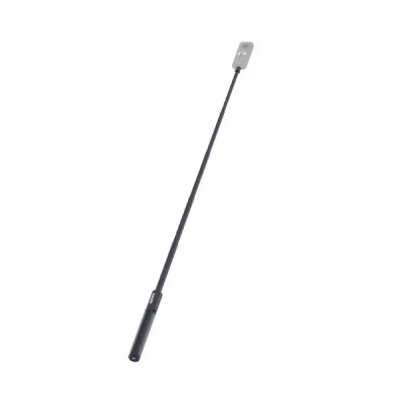 Insta360 CINX2CB/G onzichtbare 2-in-1 selfiestick + statief
