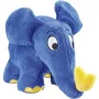 Schmidt Spiele Die Maus Olifant pluchen figuur