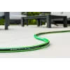 Tuinspuit Cellfast 15-120 3/4 inch, 25 m lengte