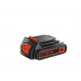 Batterij Black & Decker BL2018 voor draadloos gereedschap