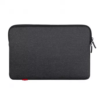 Sleeve-tas Rivacase 5113 voor apparaten tot 30,5 cm (12