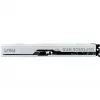 Grafische kaart GeForce RTX 5070 12 GB GDDR7