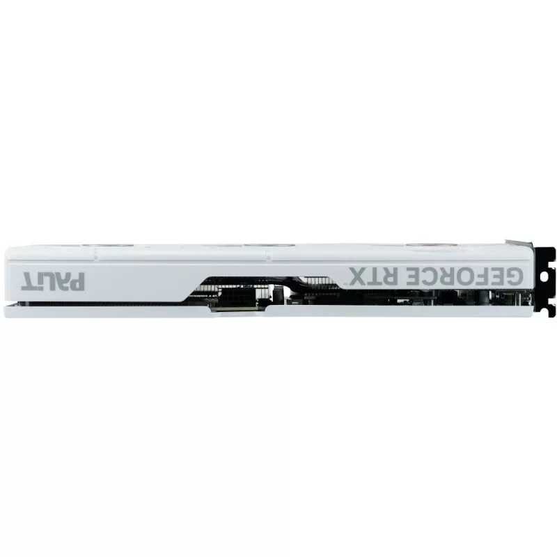 Grafische kaart GeForce RTX 5070 12 GB GDDR7