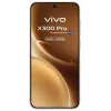 Vivo X300 5G 16/512GB bruin