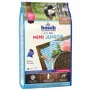 Hondenvoer Bosch MINI JUNIOR 3 kg