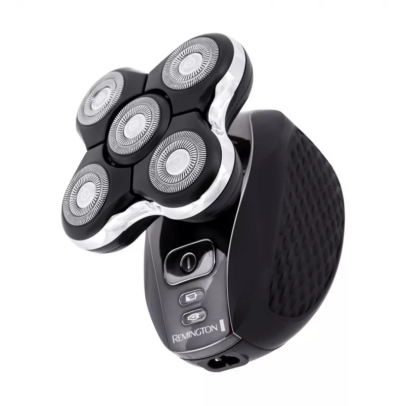 Remington XR1500 Ultimate Series RX5 Hoofd-scheerapparaat