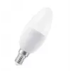 LED-lamp Ledvance Parathom Classic E14 4,9 W warmwit, E14-fitting