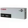 Toner Canon C-EXV45 6948B002 21000 pagina's geel